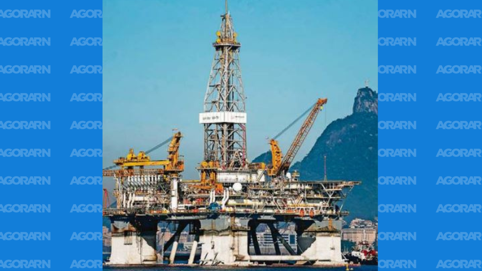 Alta global de juros pressiona o Brasil após escalada do petróleo