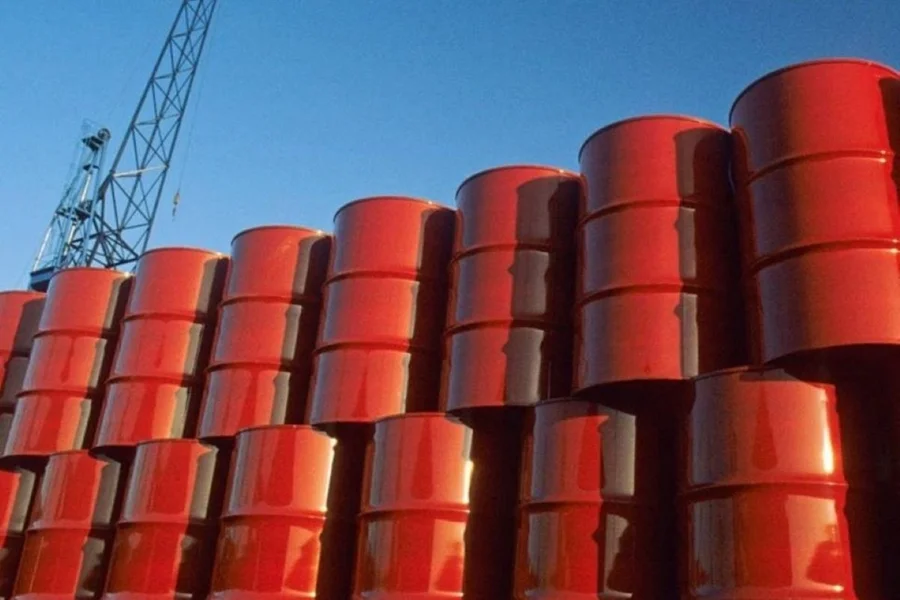 Petrobras anuncia alta na gasolina: prepare o bolso!