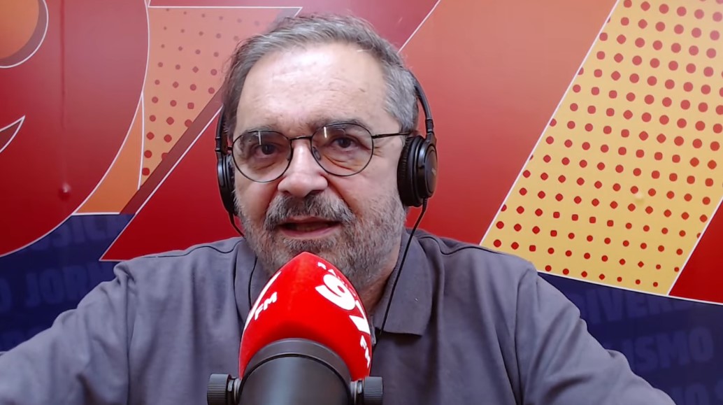 Álvaro Dias responsabiliza Paulinho Freire por calote a Taty Girl em Natal