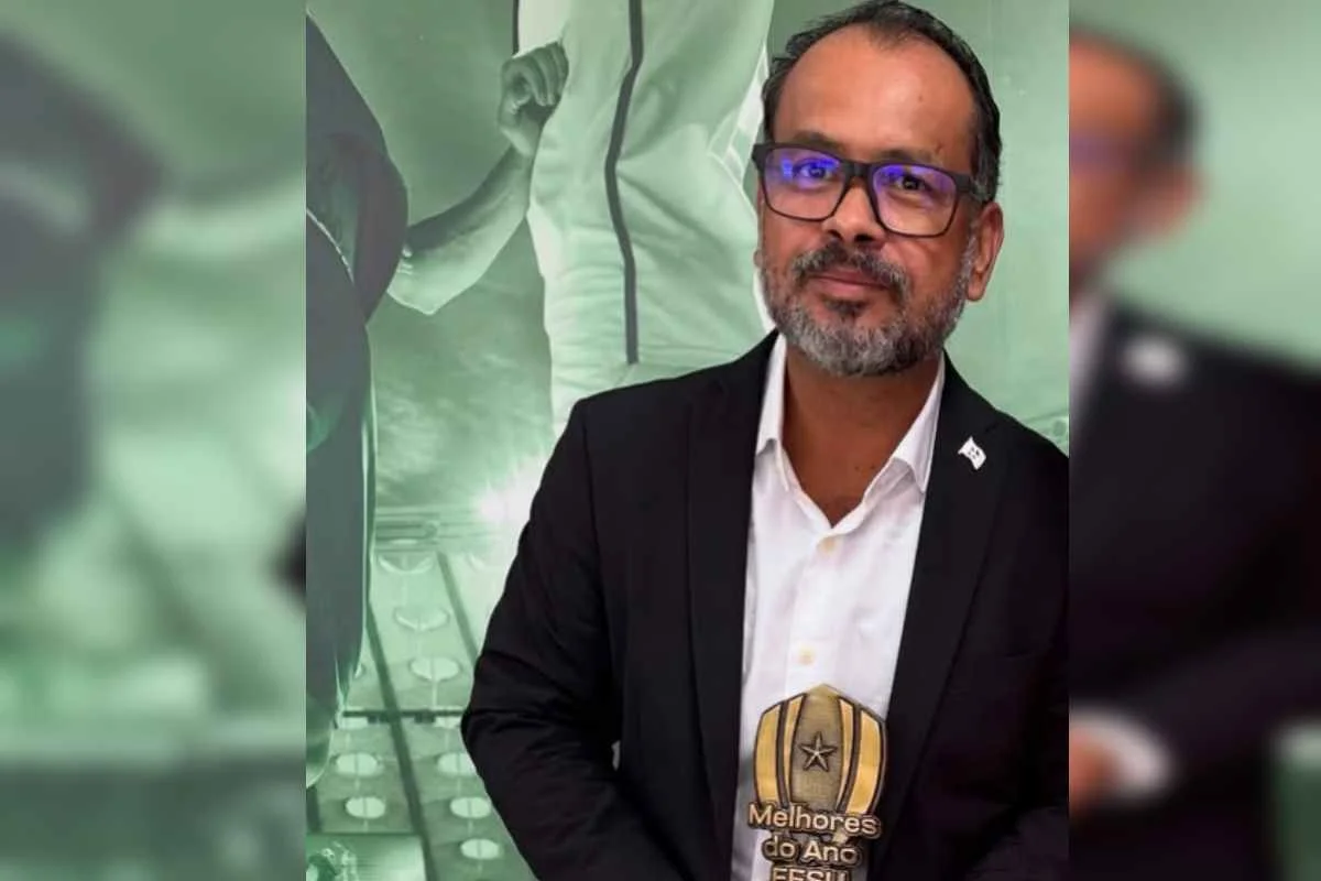 Polícia Civil apreende pendrive de assessor no Anexo do Buriti durante Operação Black-Tie