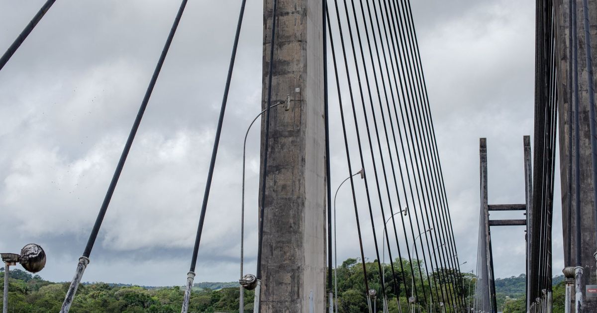 Amapá acelera preparativos para integrar a cadeia de petróleo e gás na Margem Equatorial
