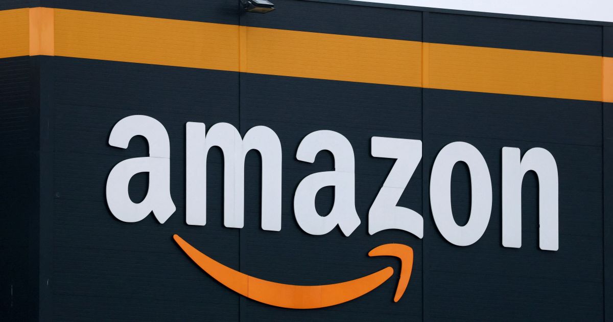 Amazon Prime Day deve bater recorde de US$ 26 bilhões em vendas, mas ações caem