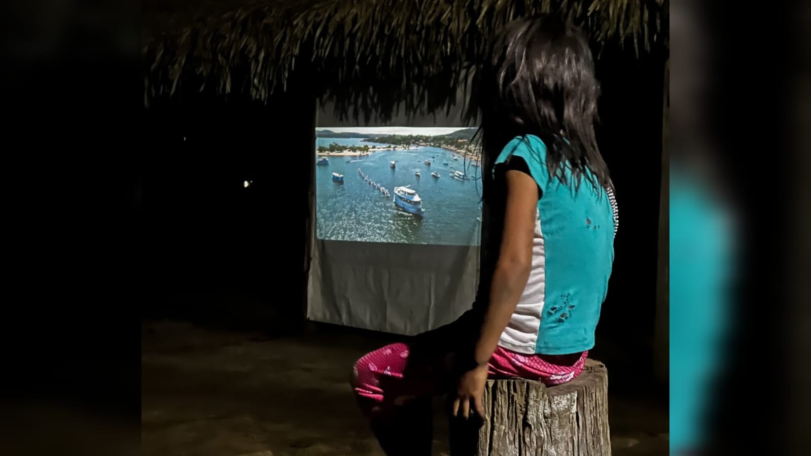 Amazonas lidera mortes de crianças indígenas no Brasil, revela Cimi