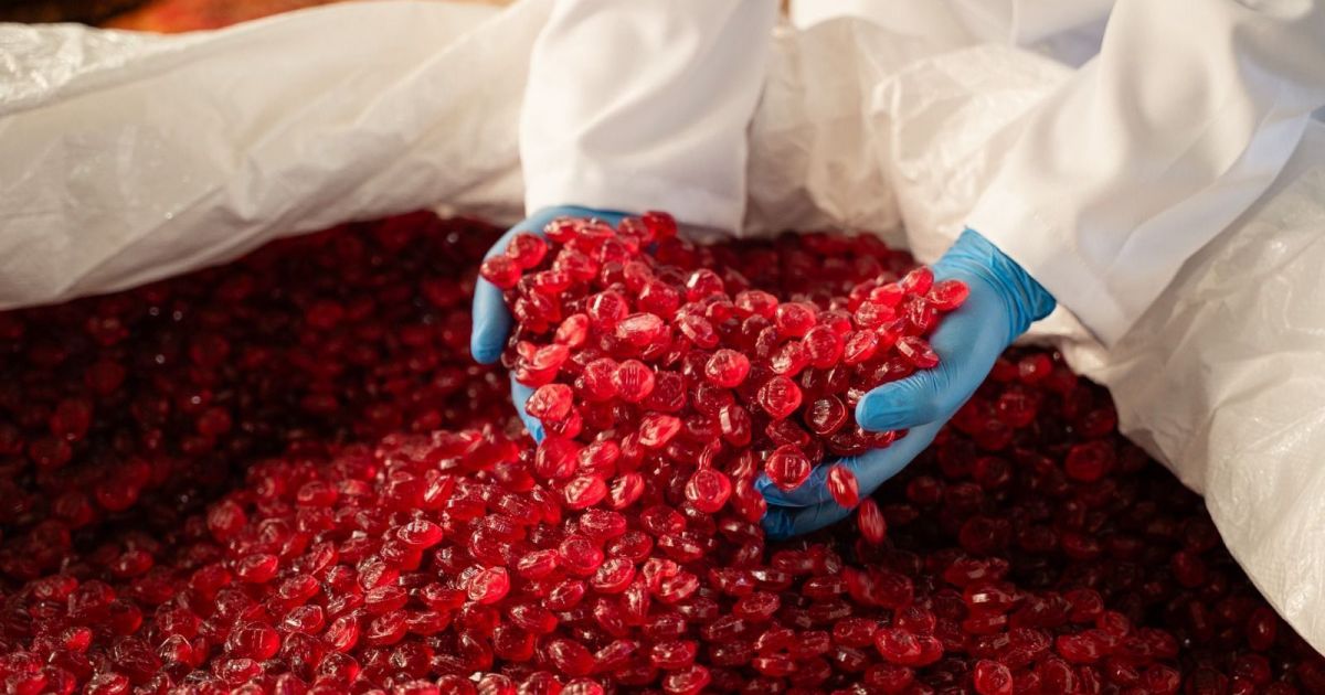 Ambipar inova: empresa produz etanol a partir de resíduos alimentares