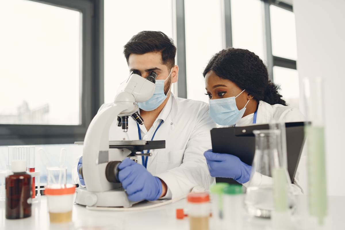 América Latina pode liderar avanços na saúde mundial, dizem cientistas