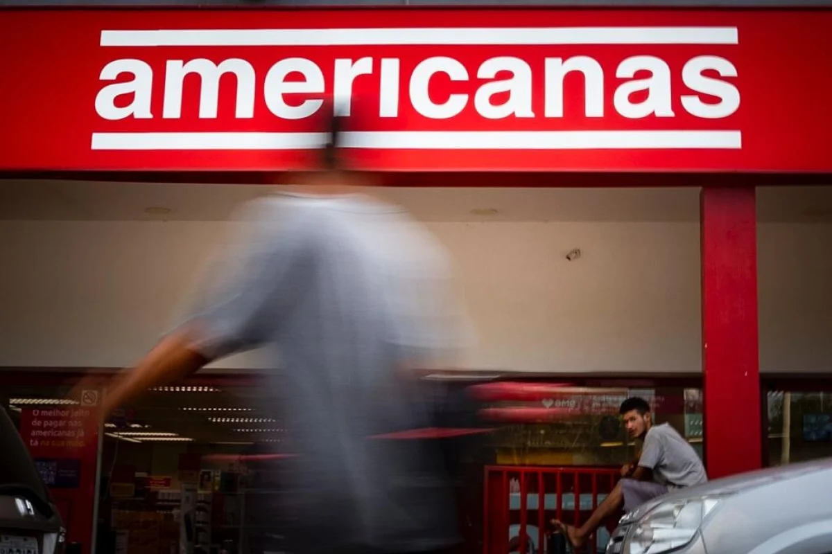Americanas contesta valor de fraude apontado pela Polícia Federal