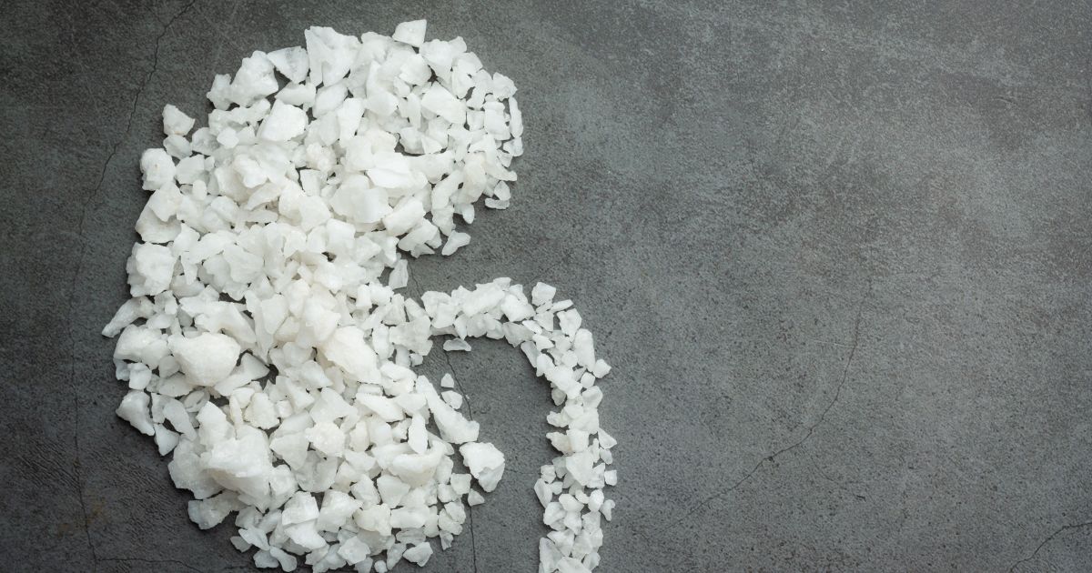 Saúde renal: Especialistas orientam como prevenir doenças crônicas