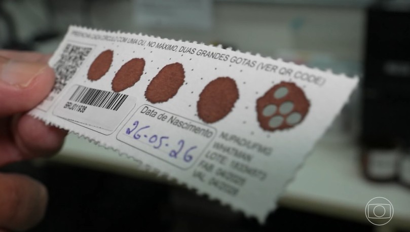 Ampliação do teste do pezinho no SUS avança com meta de diagnosticar 50 doenças raras