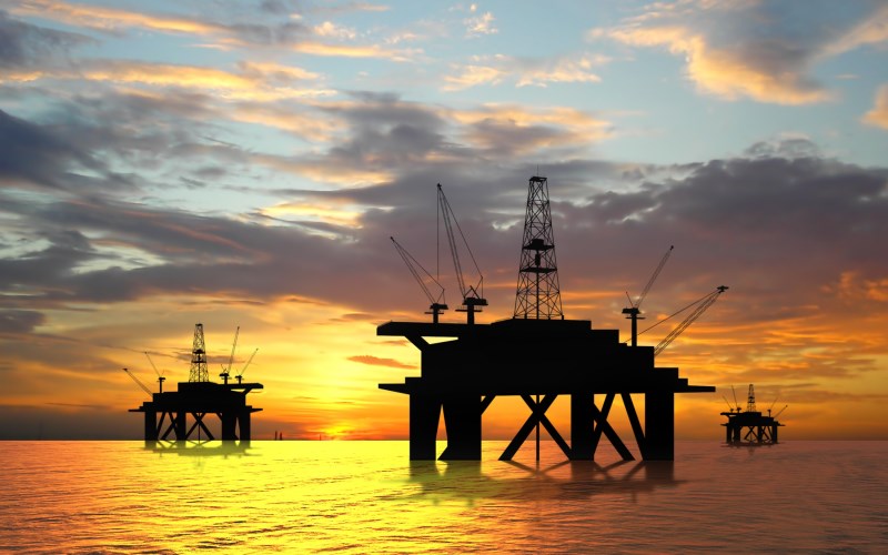 Zylbersztajn: Américas lideram nova era da energia