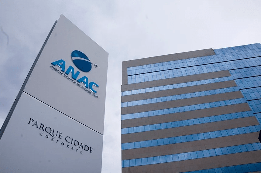 Anac autoriza reequilíbrio de R$ 50,9 milhões para Aeroporto de Fortaleza