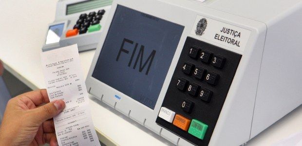 Garman: Áudio de Bolsonaro embaralha eleição e abre brecha na direita