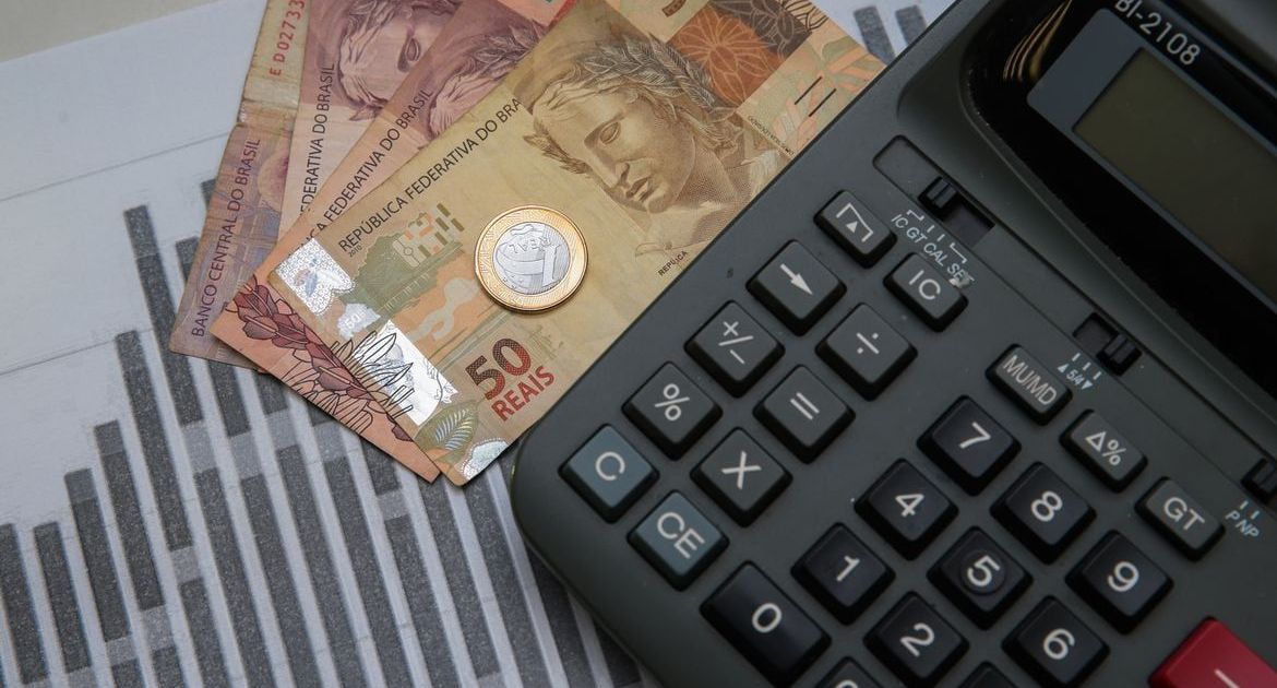Brasil está entre os menos competitivos para atrair investimentos