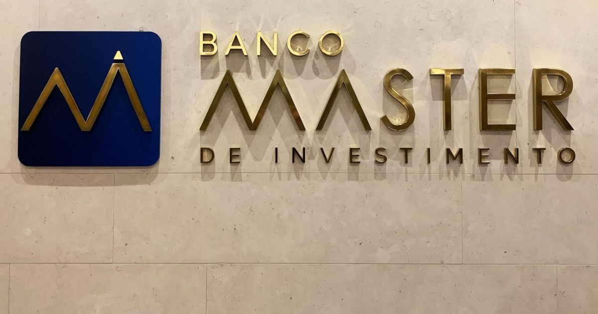 Caso Master abala "República da Bahia" do PT; investigação apura vínculo familiar e empresarial