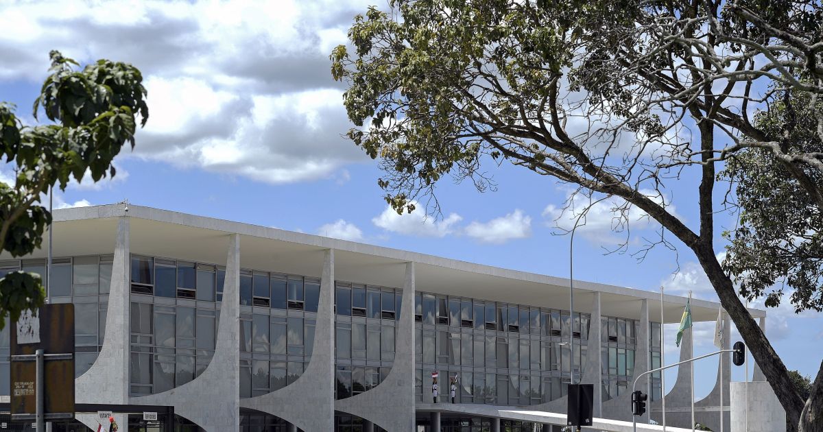 Desgaste diplomático na América do Sul ameaça a influência do Brasil