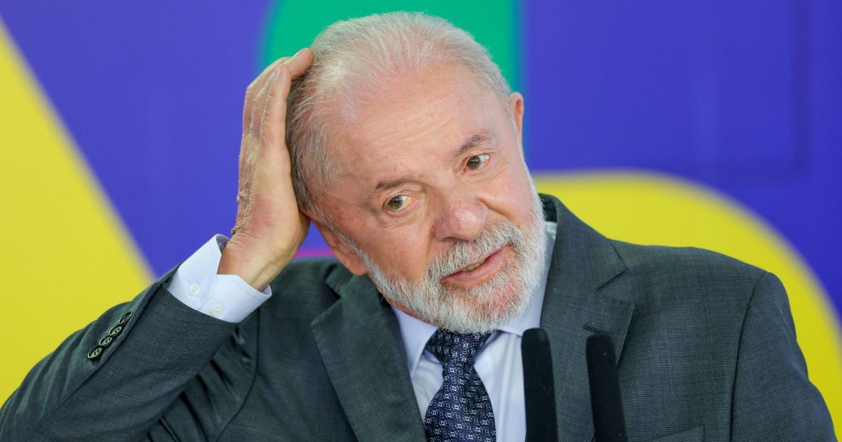 Governo Lula ataca dívidas das famílias com novo Desenrola e suspende multas de pedágio
