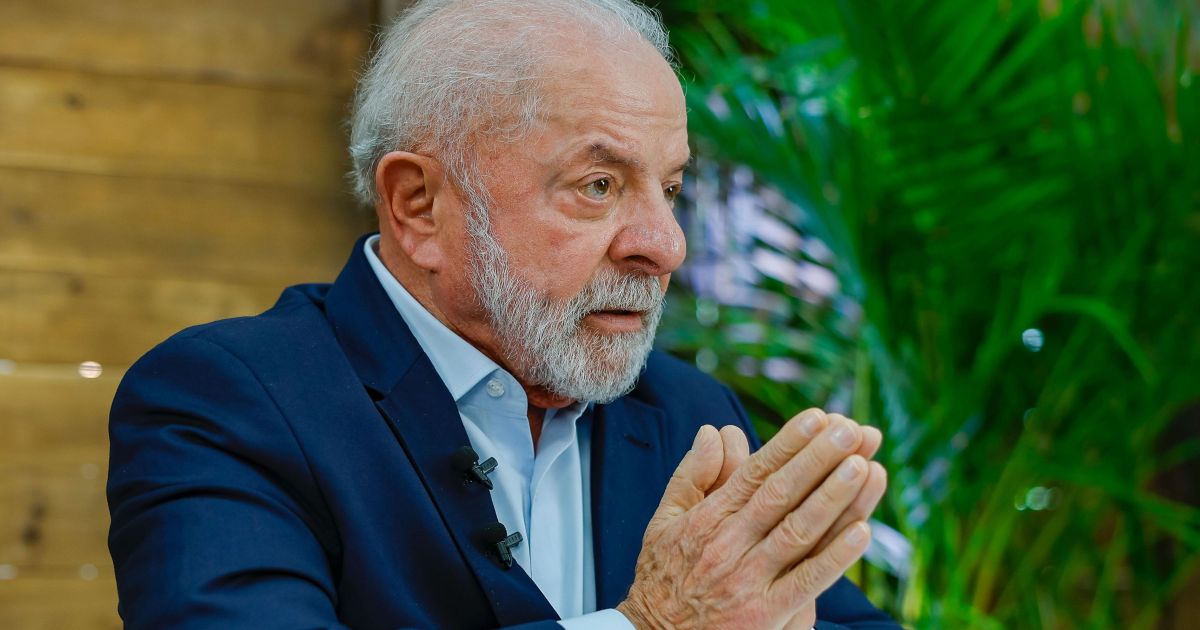 Com 52% de desaprovação, Lula tem na máquina pública seu dilema, analisa Teo Cury