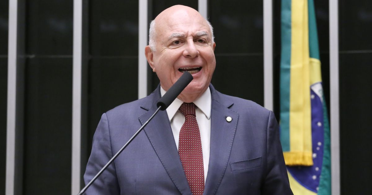 PL dos minerais críticos busca consenso entre Estado e iniciativa privada