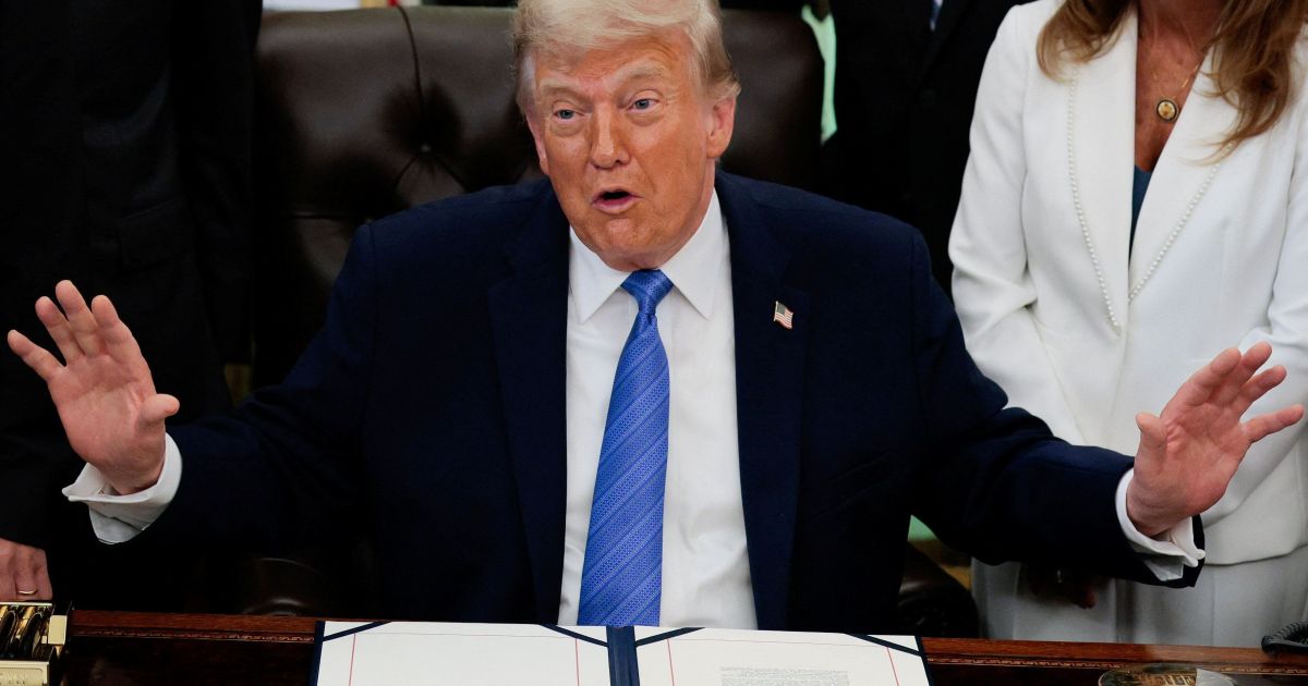 Subida da inflação atinge popularidade de Trump; Fed pode subir juros em outubro