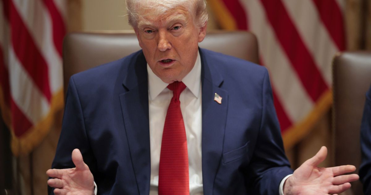 Análise: Insatisfação econômica fragiliza Trump em sua base principal