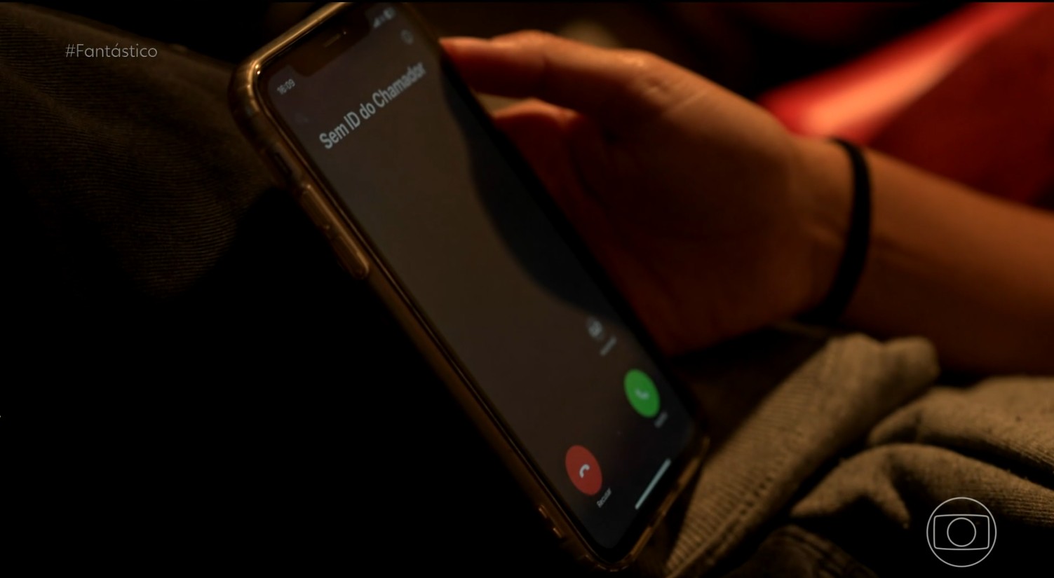 Anatel autoriza Vivo Anti-spam e avalia ampliar modelo para todo o setor