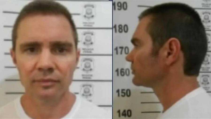 André Mendonça manda Daniel Vorcaro para cela comum da Polícia Federal