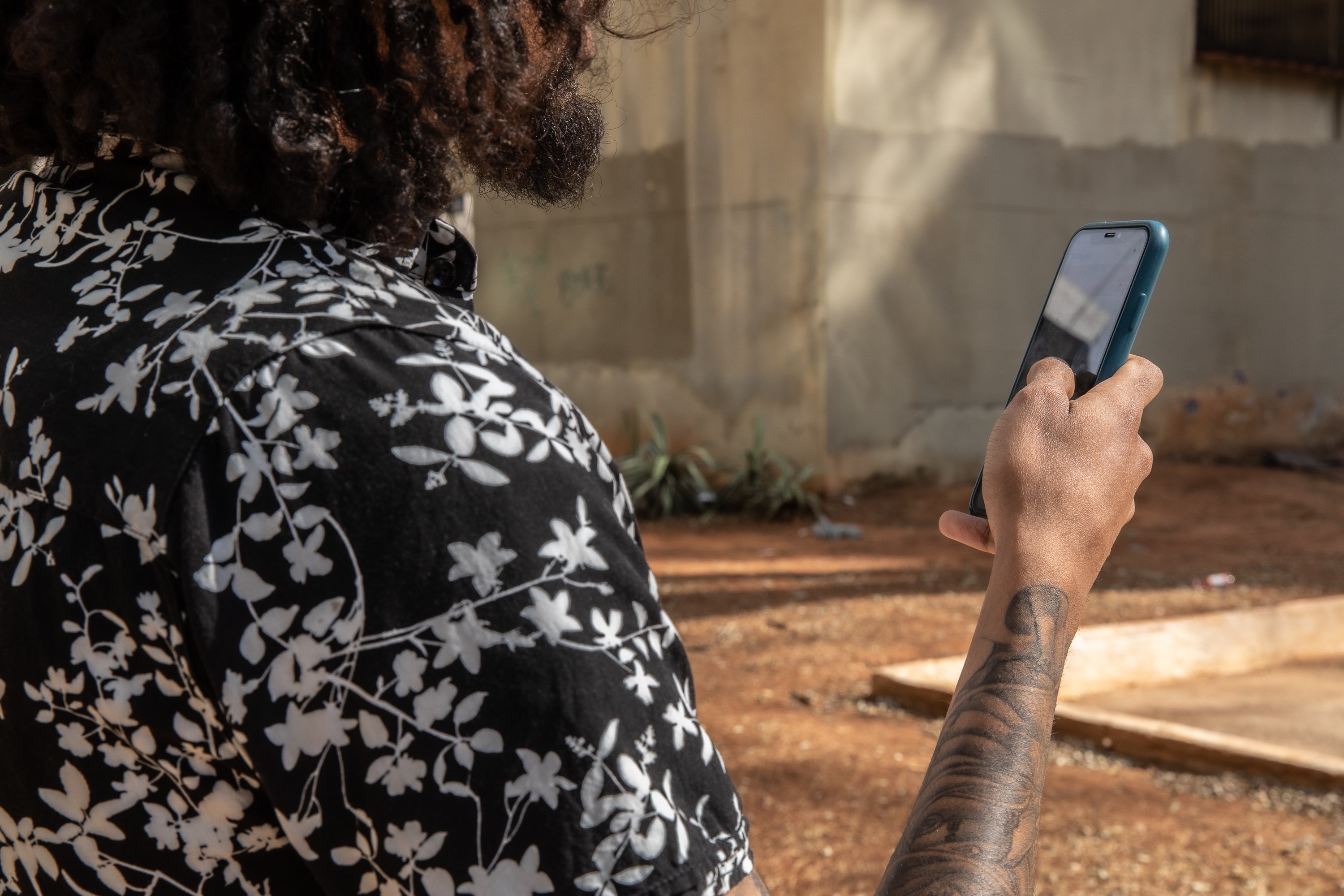 Android implementa detecção de chamadas falsas com IA para proteger usuários