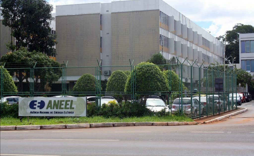 Aneel estima que inclusão de contratos do Lrcap pode elevar custos de energia em até R$ 2,3 bilhões
