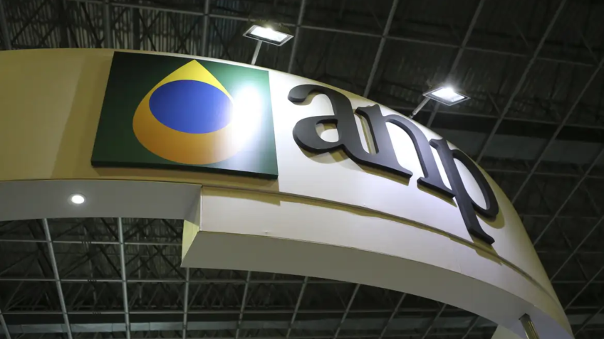 ANP aprova regra para abrir terminais de GNL a terceiros