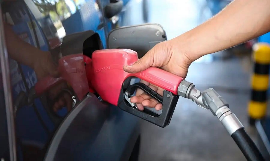 ANP lança aplicativo para consumidores conferirem a qualidade de postos no Brasil