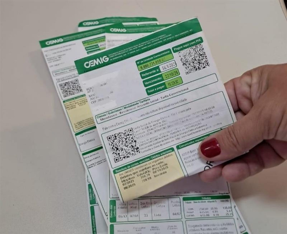 ANP aprova novas regras para o mercado de gás natural, visando aumentar a concorrência