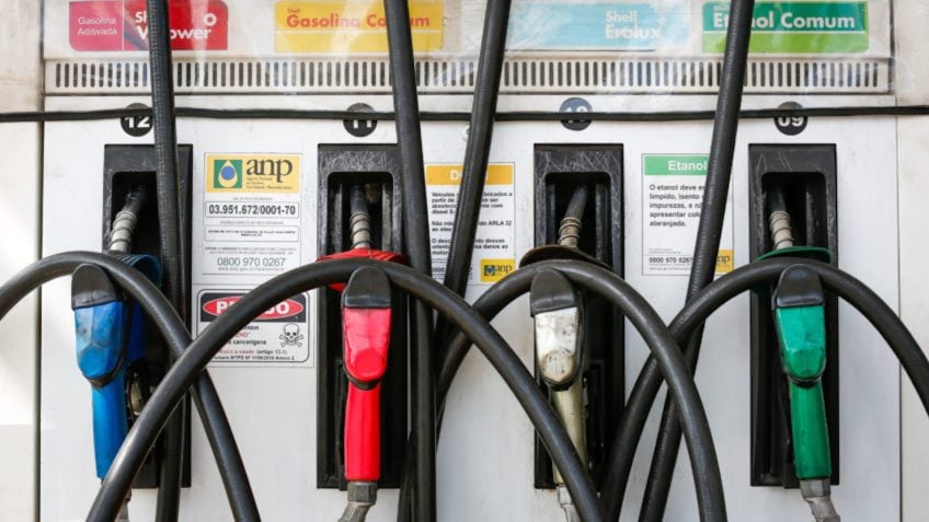 ANP oficializa regras sobre preço abusivo de combustíveis
