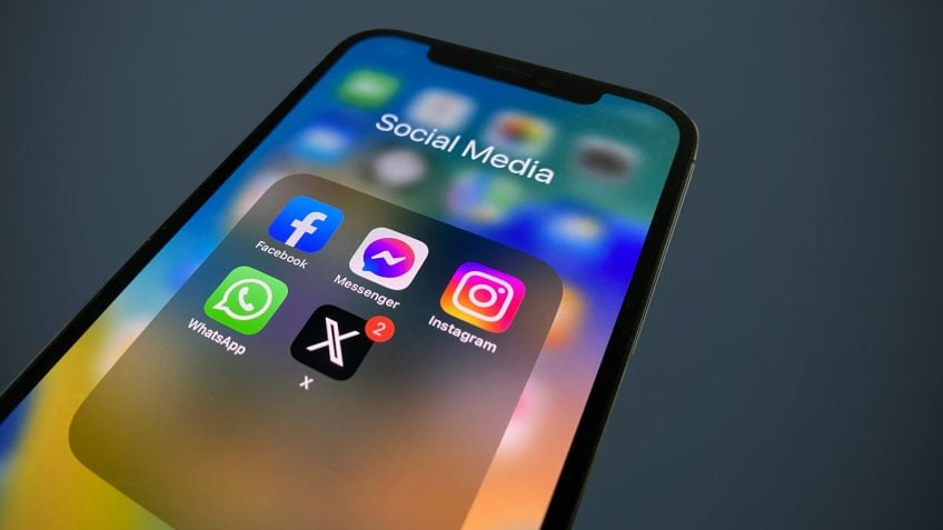 ANPD abre consulta pública para definir regras de fiscalização de plataformas digitais