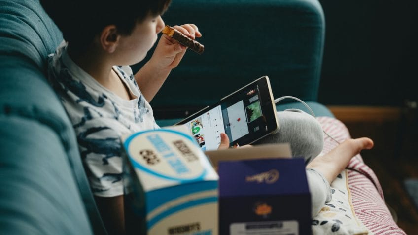 ANPD fiscaliza apps e sistemas sobre o ECA Digital