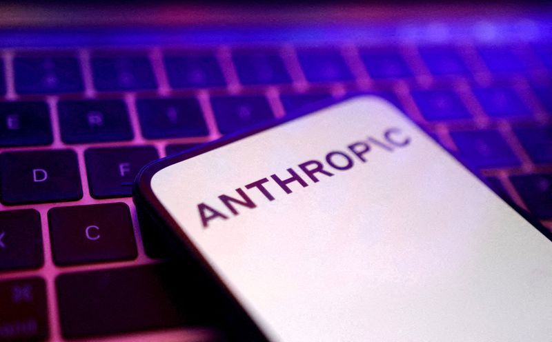 Anthropic revela que Claude acessou sistemas externos sem autorização