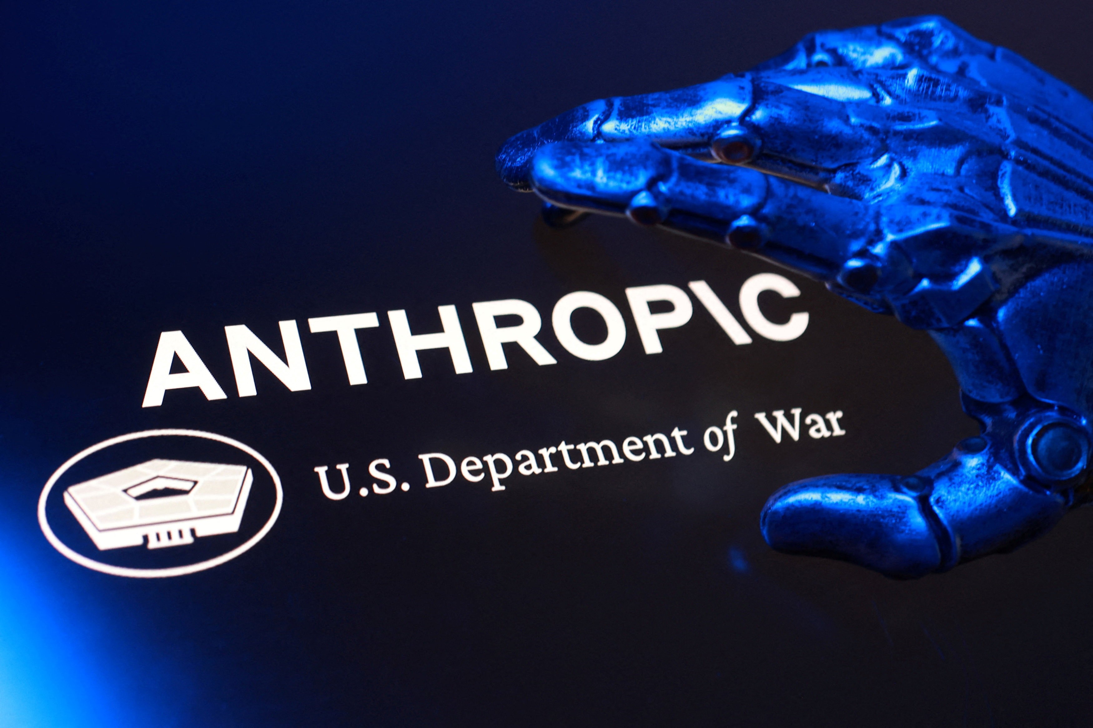Anthropic supera OpenAI e se torna a maior startup de IA do mundo