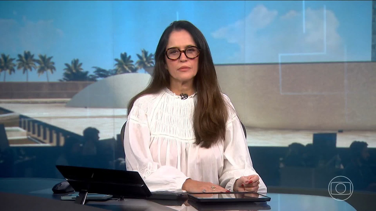 Câmara acelera projeto para corrigir falha na Lei Antifacção e evitar benefícios a condenados
