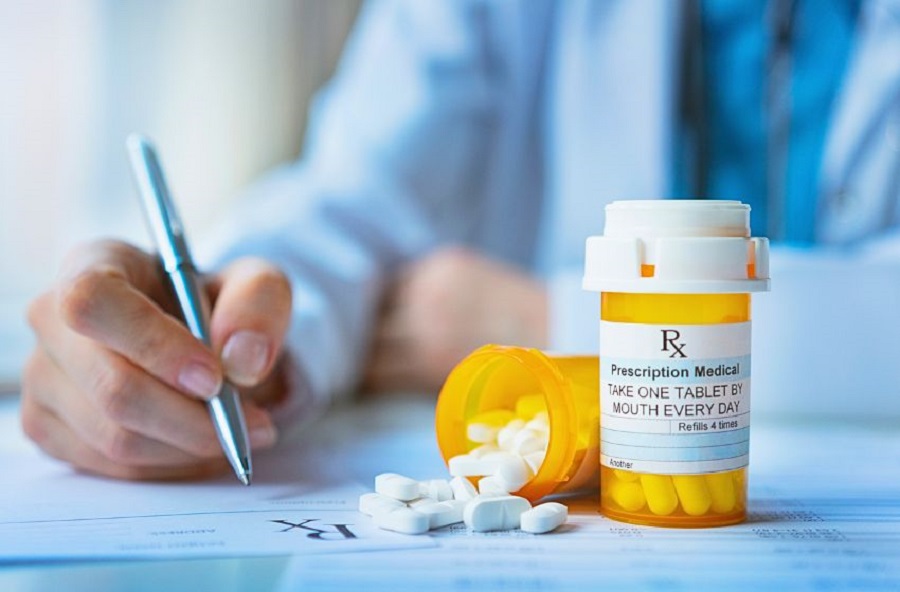 Anvisa alerta para riscos da automedicação, inclusive com medicamentos sem receita