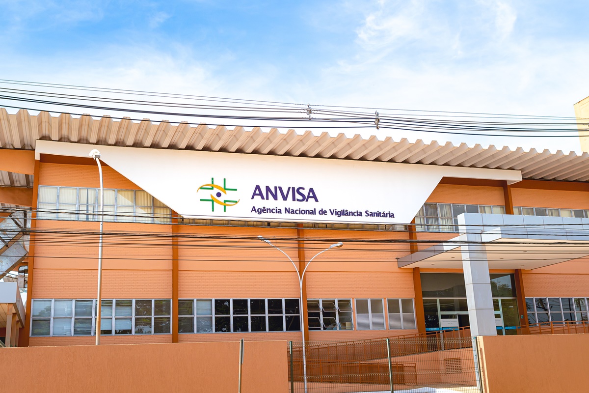 Anvisa apreende lotes de medicamentos contra câncer falsos; veja quais