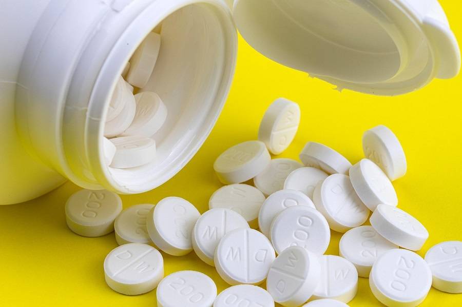 Anvisa aprova registro de medicamento para tratamento da doença de Chagas em crianças e adolescentes