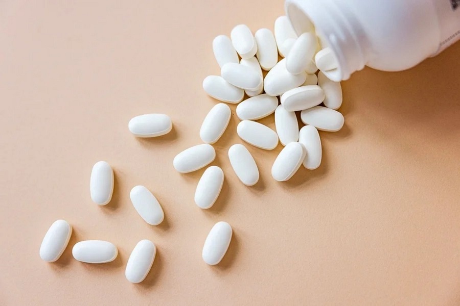 Anvisa aprova Inluriyo® oral para tratamento de câncer de mama avançado