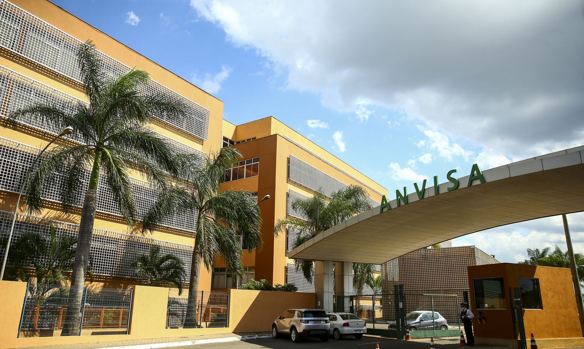 Anvisa aprova Inluriyo, novo medicamento oral para tratamento de câncer de mama avançado
