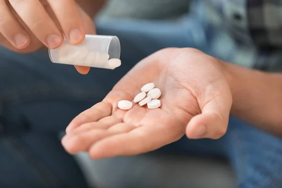 Anvisa libera medicamento inovador contra doença rara do coração
