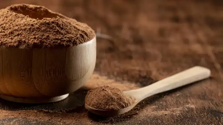 Anvisa manda recolher canela com pelo de roedor