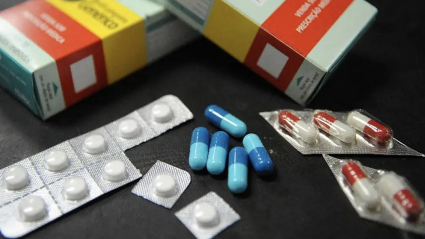 Anvisa determina apreensão de lotes falsificados de medicamentos contra o câncer