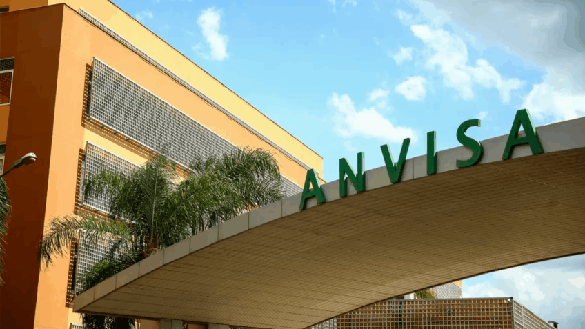 Anvisa altera regras para reconhecer agências sanitárias estrangeiras equivalentes