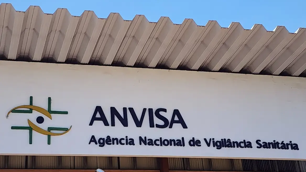 Anvisa prepara endurecimento de regras para canetas emagrecedoras