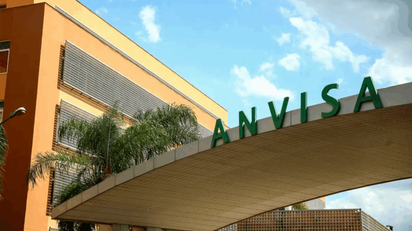 Anvisa proíbe protetores e repelentes da Henlau