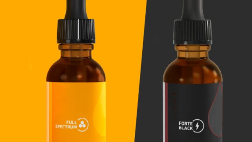 Anvisa barra produtos de cannabis irregulares