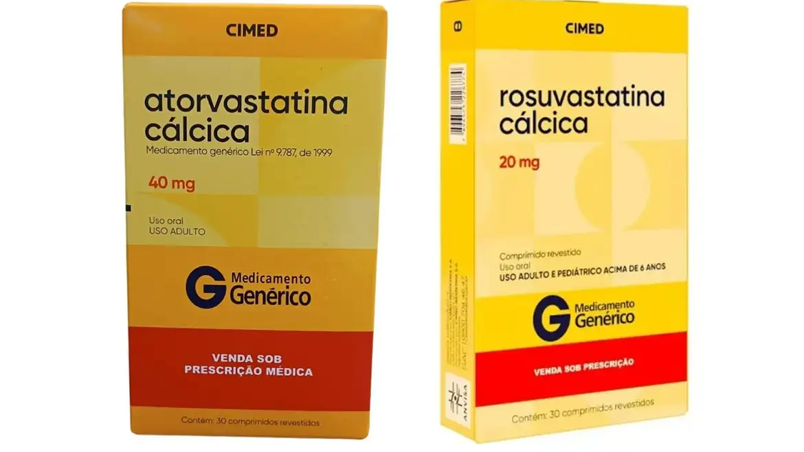 Anvisa suspende medicamentos e proíbe fitoterápicos