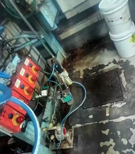 Anvisa decide destino de lotes Ypê contaminados